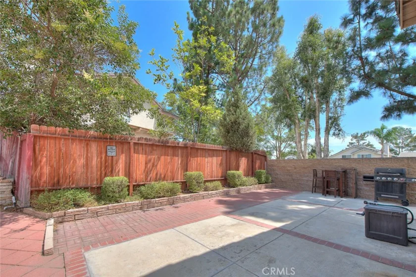 523 Towergrove photo 45
