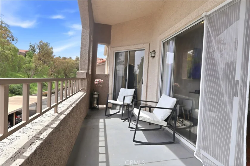 1980 Las Colinas Circle #308 photo 27