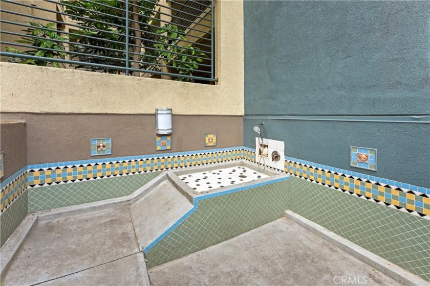 8355 Station Village #4409 photo 27