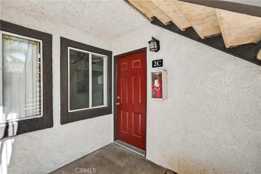 16377 Lakeshore #2C photo 1