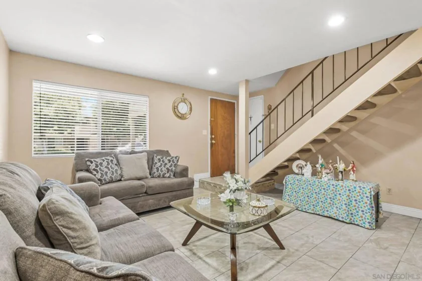 955 Amistad Place #C photo 8
