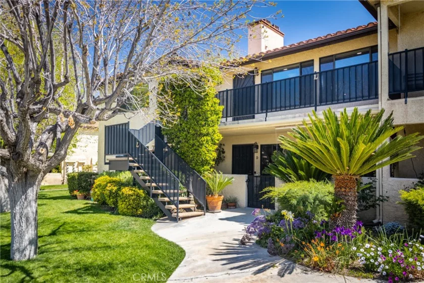 25604 Sharp Drive #L photo 1