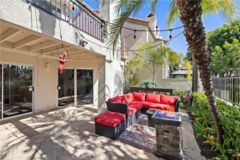 21914 Montagu photo 11