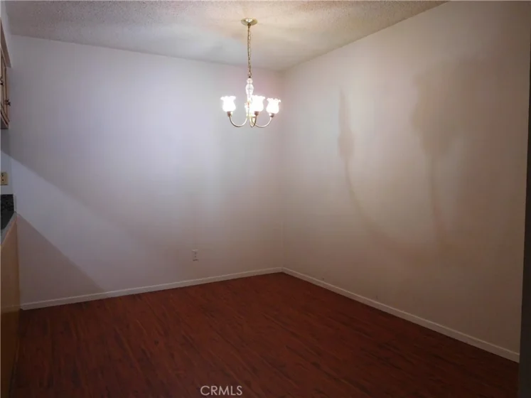 1015 N Michillinda #203 photo 11
