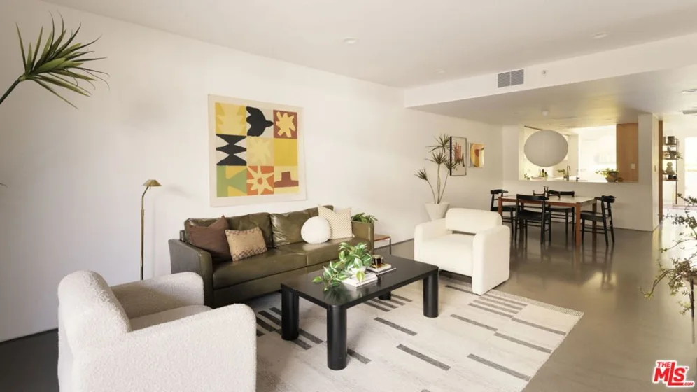 2950 Neilson Way #209 photo 13