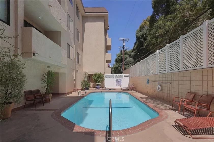 1432 Camden #301 photo 13