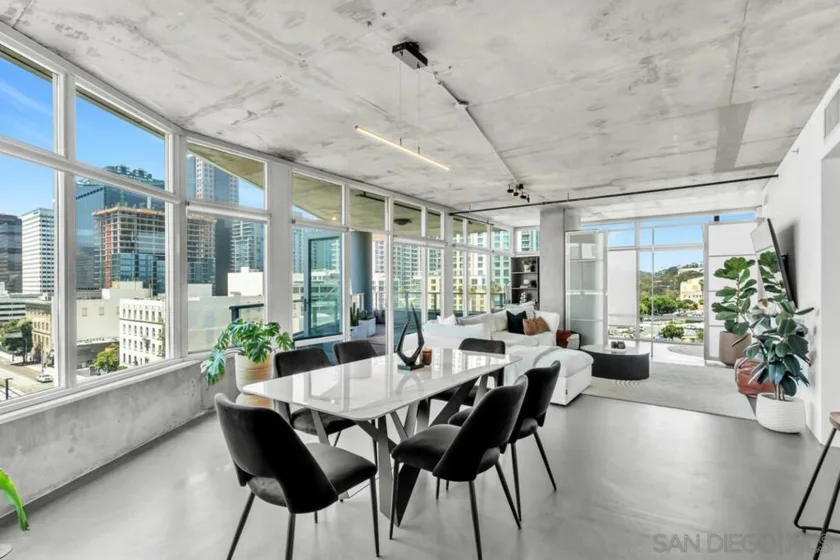 1080 Park Boulevard #701 photo 47