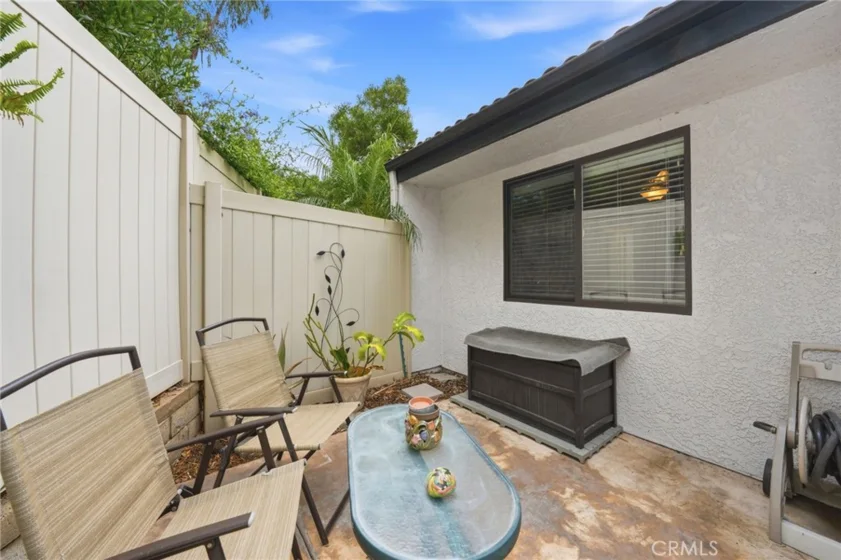 215 Wichita Avenue #409 photo 23