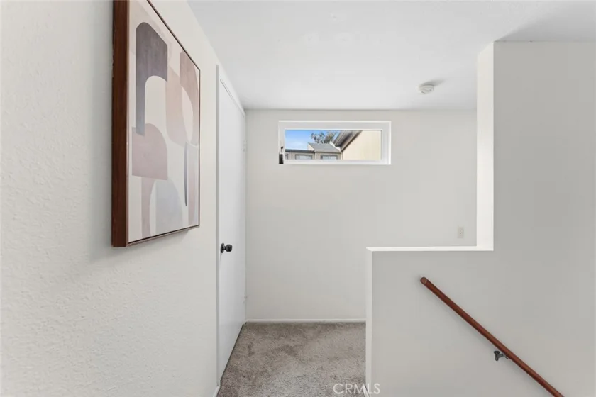 10541 Caminito Basswood photo 18
