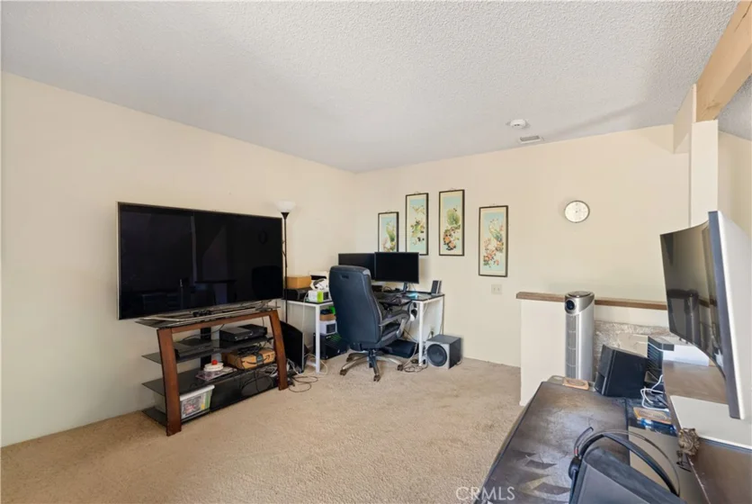 25761 Le Parc #68 photo 15