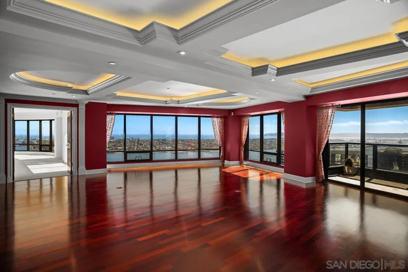 200 Harbor Drive #3501,3502 photo 24