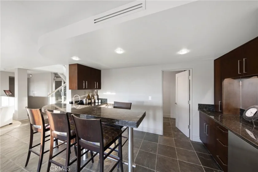53 Harbor Ridge Drive photo 53