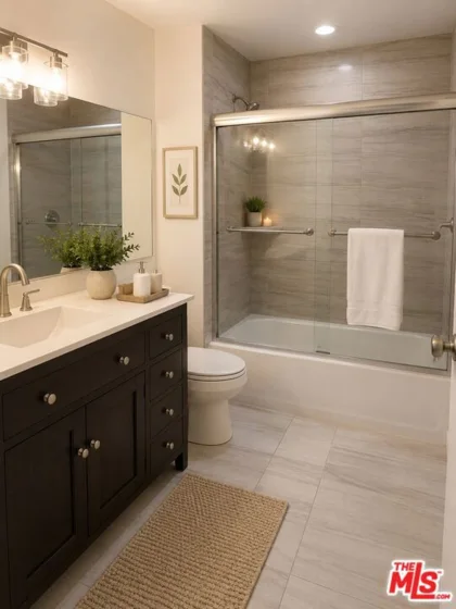 6825 Alabama Avenue #311 photo 8