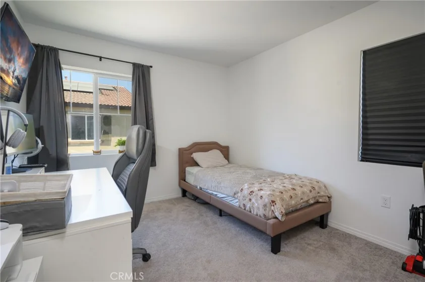 7276 Olive Grove photo 10