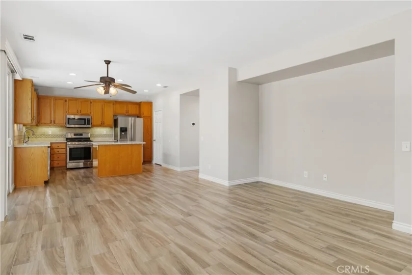 38209 Talavera Court photo 16