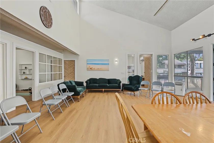 8601 International Avenue #135 photo 25