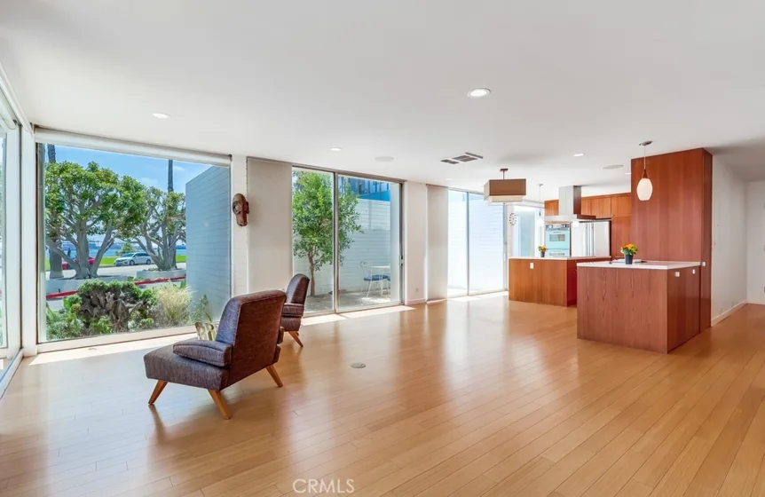 2999 E Ocean Boulevard #120 photo 30