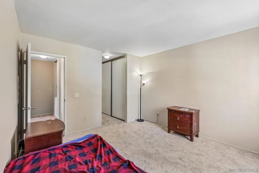 8512 Summerdale #34 photo 27