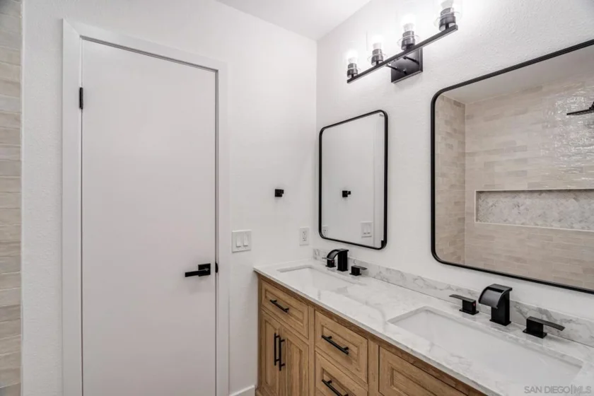 5800 Lake Murray Boulevard #11 photo 17