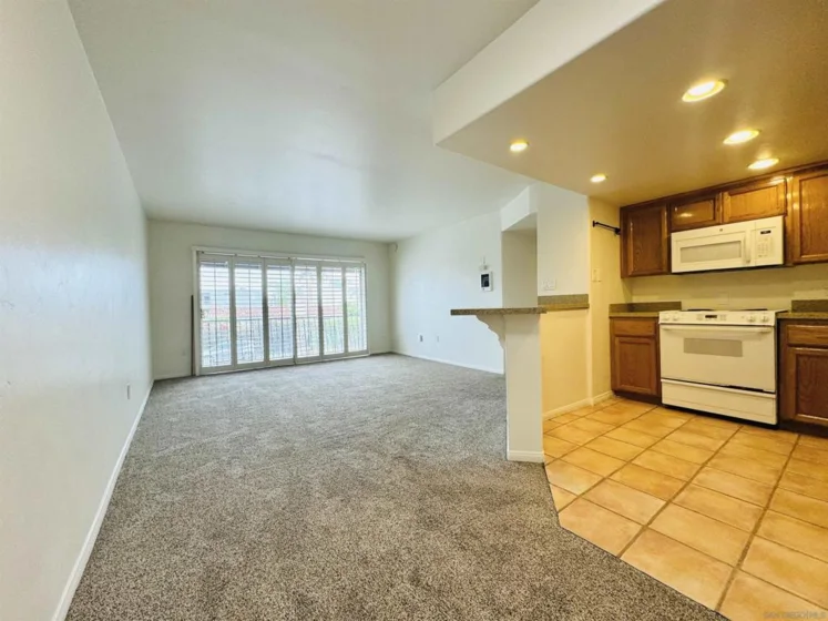 360 Rosecrans Street #1 photo 1