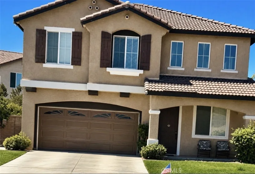 38209 Talavera Court photo 1