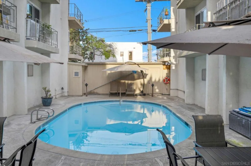 3431 Park Boulevard #202 photo 34