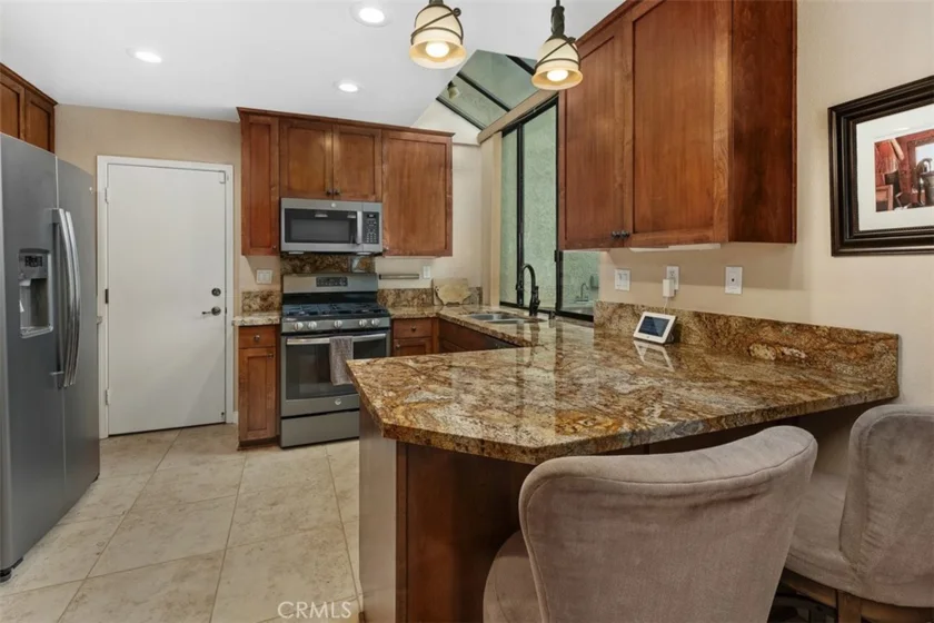 29885 Avenida Cima Del Sol photo 21
