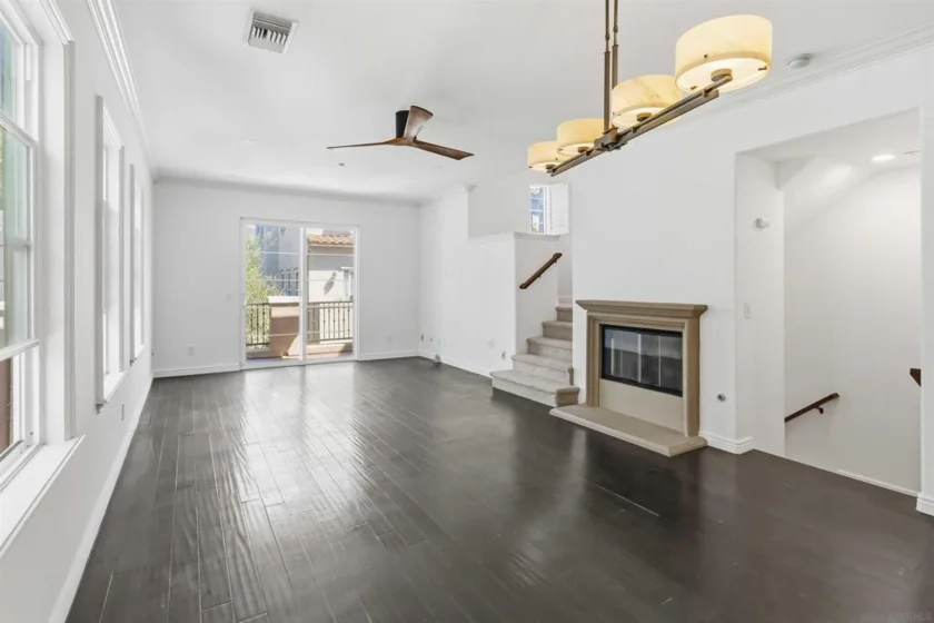 16918 Vasquez Way #73 photo 10