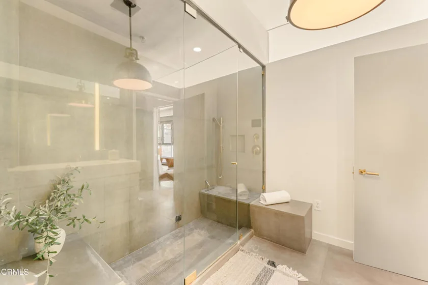527 Molino Street #401 photo 42
