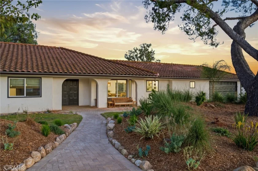 30603 Del Rey photo 63