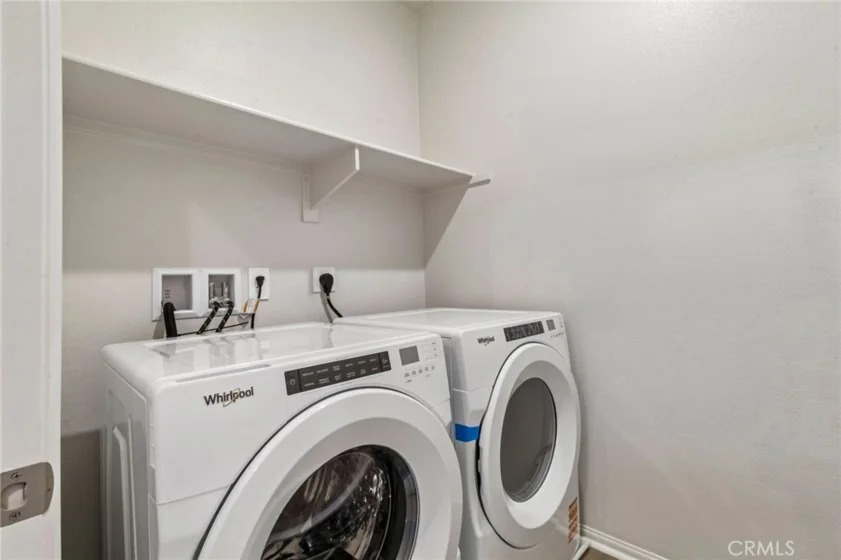 4873 Merida Way photo 25