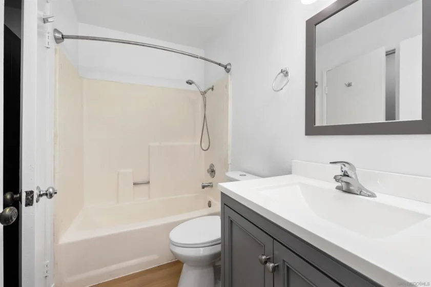 7130 Shoreline Drive #1208 photo 35