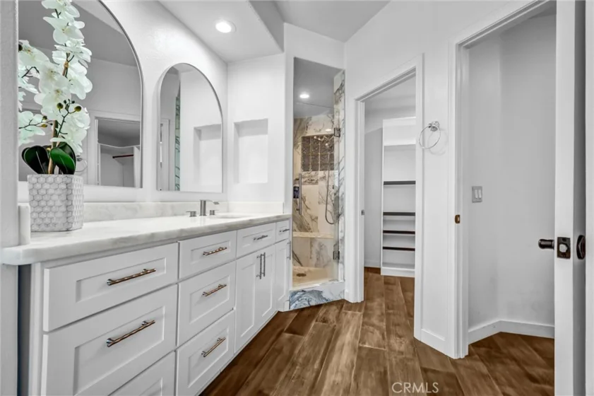 4167 Warner Avenue #105 photo 20