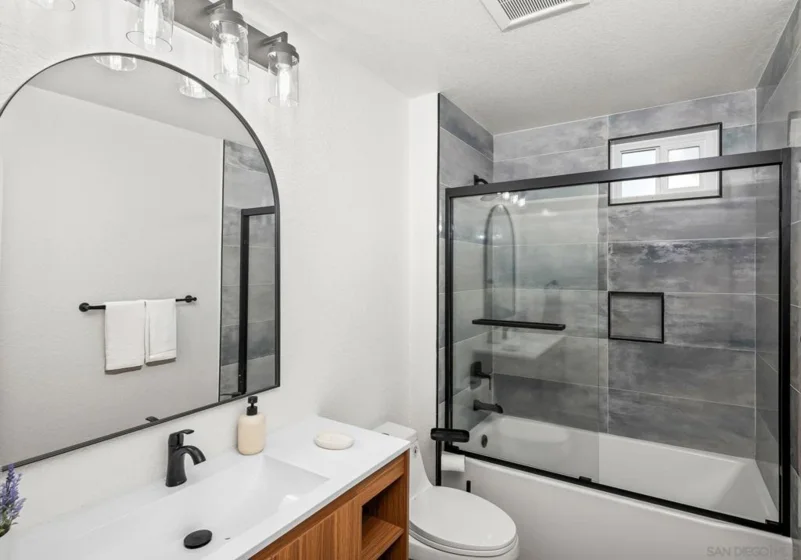 152 Evergreen Avenue #4 photo 28