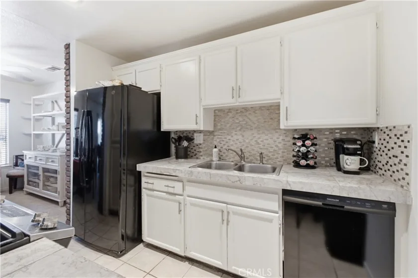 4871 Jackson Street #C photo 7