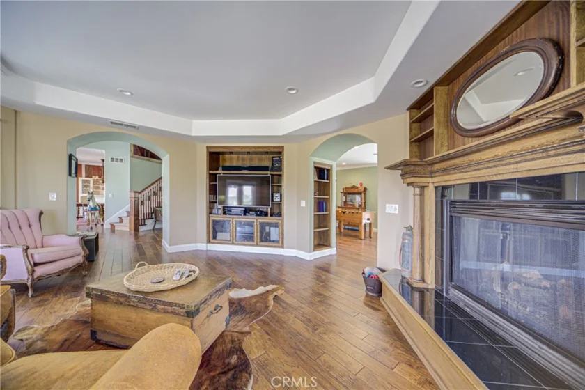 39911 Green Meadow Road photo 5