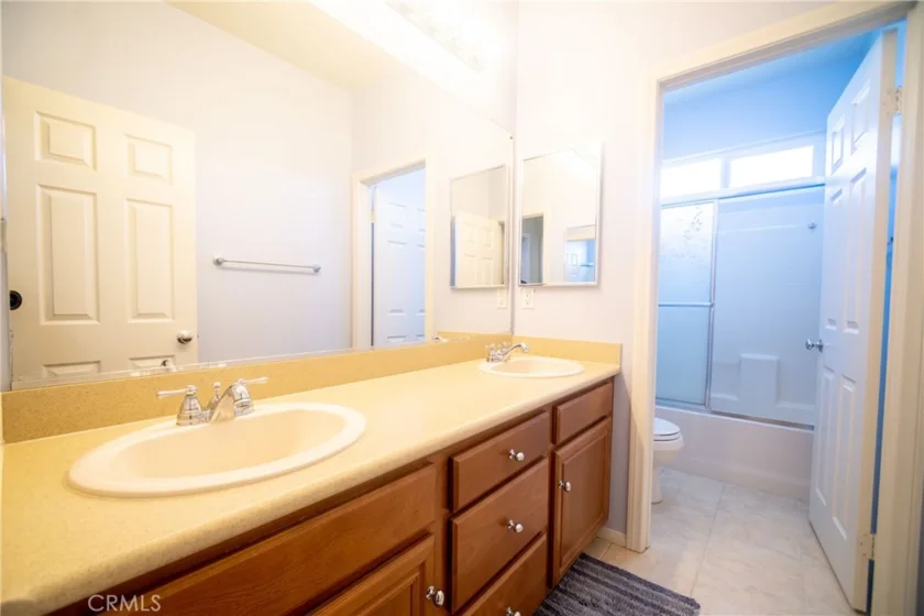 34116 Galleron Street photo 34
