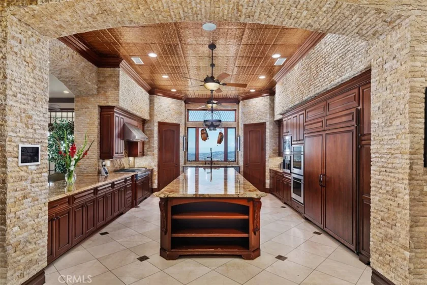 36852 Calle De Lobo photo 30