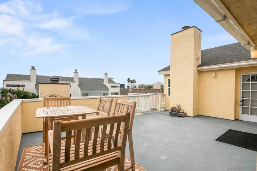 152 Evergreen Avenue #4 photo 40