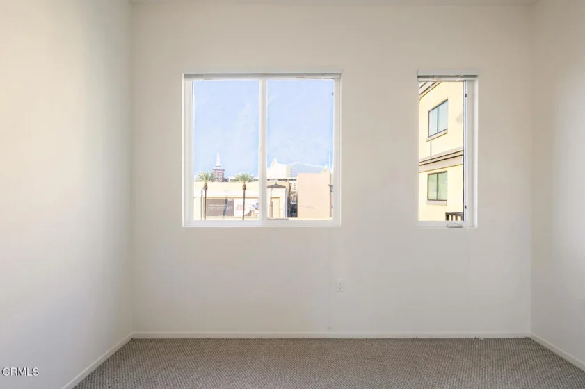 124 W Colorado Street #404 photo 18