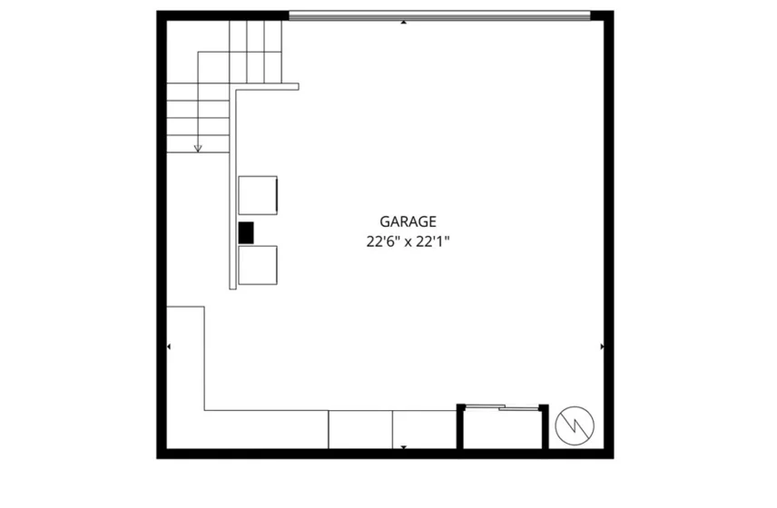 1080 South Rossano Way photo 48
