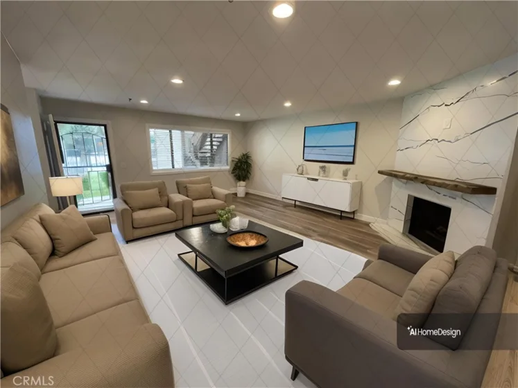 7715 Newman Avenue #104 photo 1