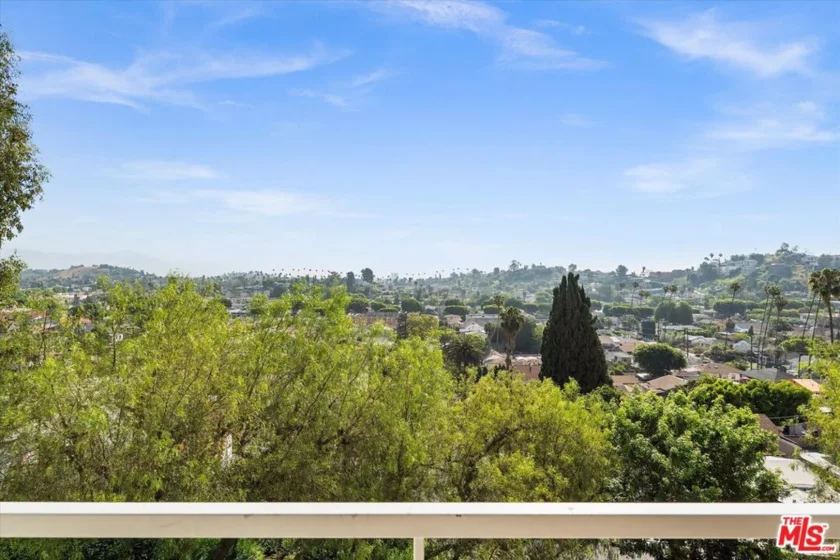 4755 Templeton Street #2113 photo 3
