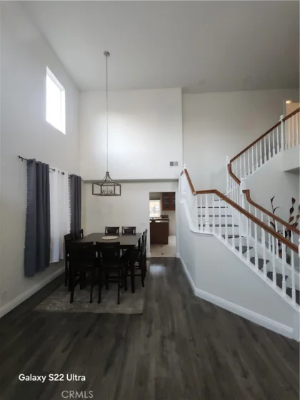 28826 Sandy photo 6