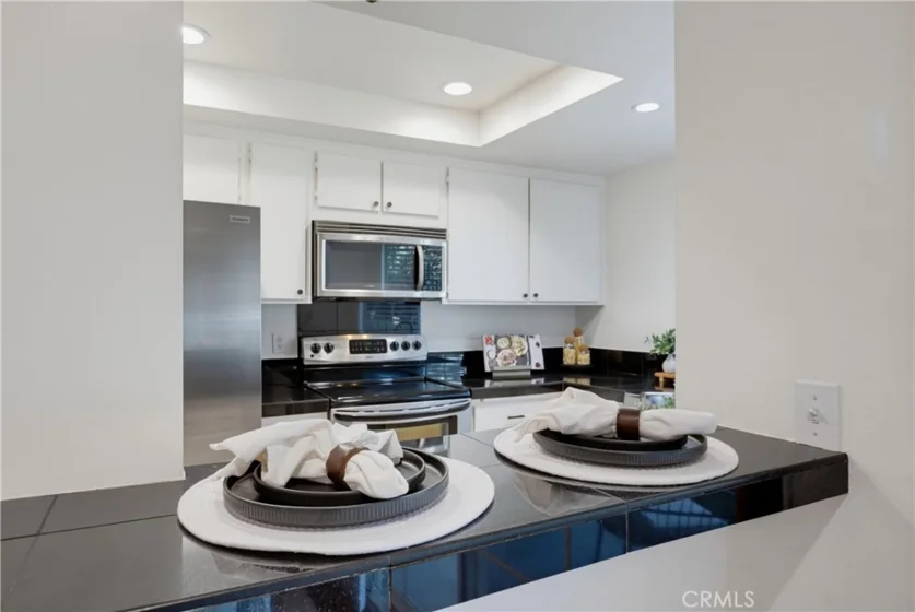 12555 Euclid Street #111 photo 22