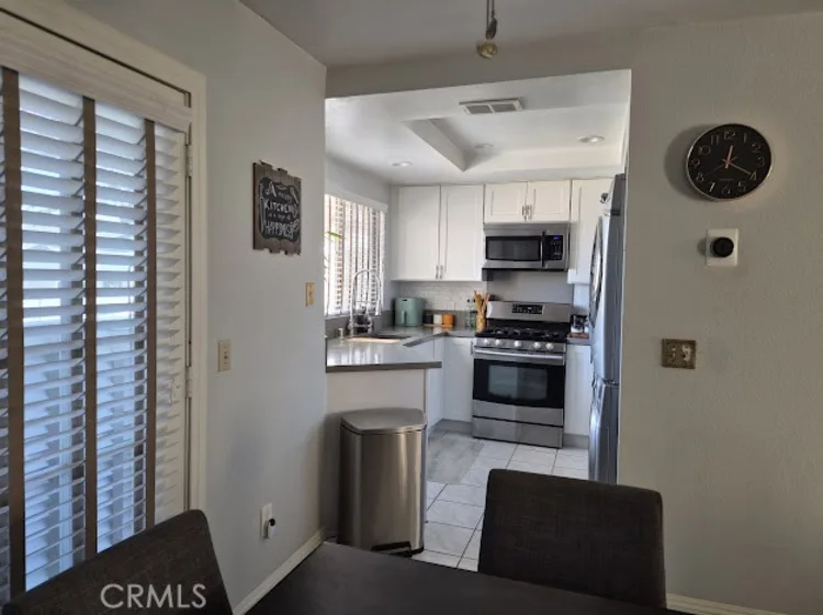 1162 Sycamore photo 38