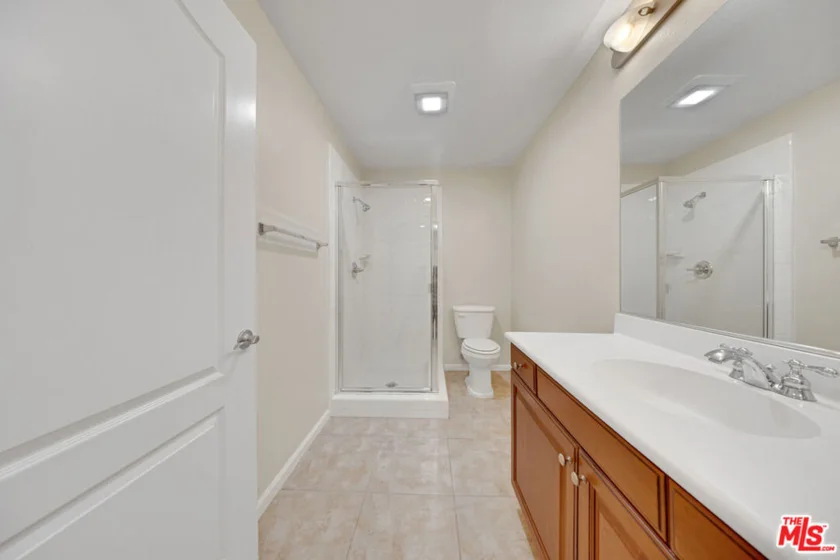 3401 S Bentley Avenue #301 photo 11