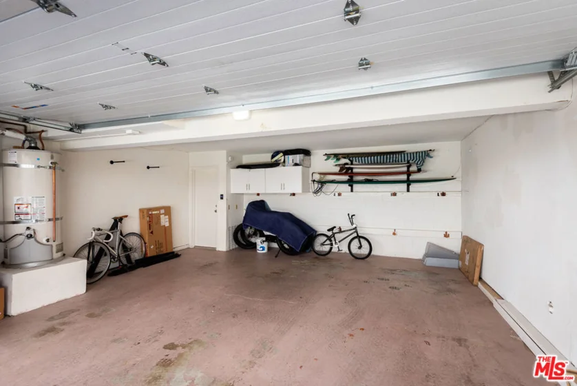 4631 Alla Road #4 photo 27