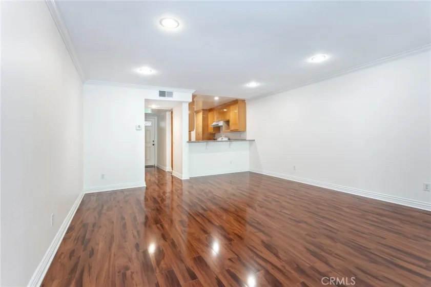 7101 Farralone Avenue #141 photo 6