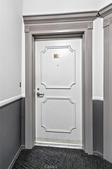 620 S Gramercy Place #211 photo 14
